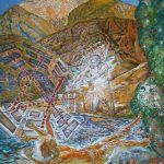 Художник: Пенка Гайдарова.