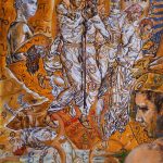 Художник: Пенка Гайдарова.