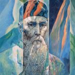 Художник: Пенка Гайдарова.
