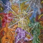 Художник: Пенка Гайдарова.