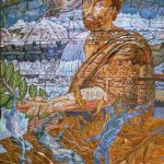 Художник: Пенка Гайдарова.