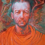 Художник: Пенка Гайдарова.