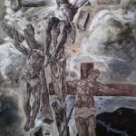 Художник: Пенка Гайдарова.