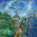Художник: Пенка Гайдарова.