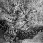 Художник: Пенка Гайдарова.