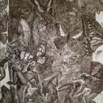 Художник: Пенка Гайдарова.